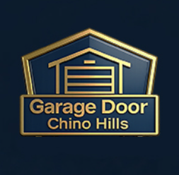 Garage Door Chino Hills